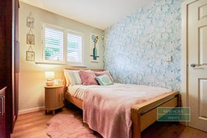 Photo 38- click for photo gallery